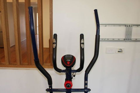 Guesthouse In Botanic Ridge. - Accommodation Directory 4