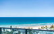 H-Residences - Gclr - thumb 2