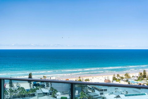 H-Residences - Gclr - Accommodation Directory 2
