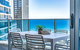 H-Residences - Gclr - thumb 3