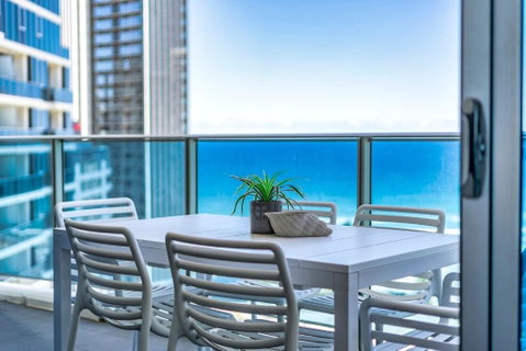H-Residences - Gclr - Accommodation Directory 3