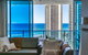 H-Residences - Gclr - thumb 4