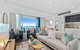 H-Residences - Gclr - thumb 0