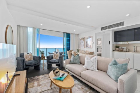 H-Residences - Gclr - Accommodation Directory 0