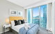 H Residences - QStay - thumb 3
