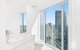 H Residences - QStay - thumb 1