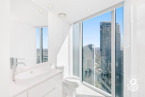 H Residences - QStay - Accommodation Directory 1