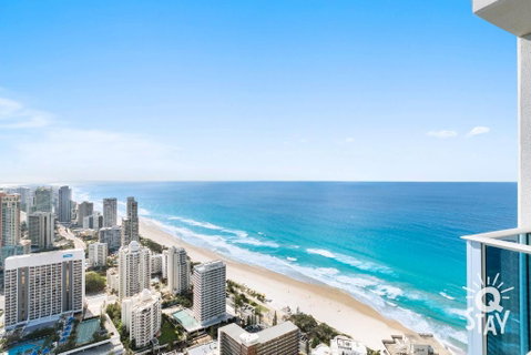 H Residences - QStay - Accommodation Directory 2