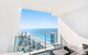 H Residences - QStay - thumb 0