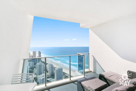H Residences - QStay - Accommodation Directory 0