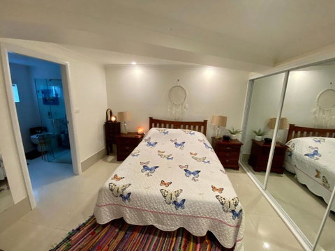 H2O Holiday Apartment Unit 14 - Accommodation Directory 3