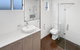 H2O Holiday Apartments - Unit 10 - thumb 1