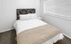 H2O Holiday Apartments - Unit 10 - thumb 3