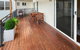 H2O Holiday Apartments - Unit 10 - thumb 4