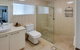 H2O Holiday Apartments Unit 12 - thumb 3