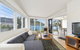 H2O Holiday Apartments Unit 13 - thumb 1