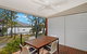H2O Holiday Apartments Unit 13 - thumb 3