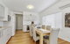 H2O Holiday Apartments Unit 13 - thumb 4