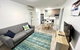 H2O Holiday Apartments - Unit 4 - thumb 1