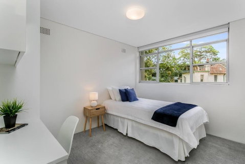 HAR20 - 2 Bedroom Harrison Street - Cremorne - Accommodation Directory 1