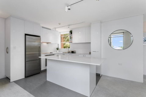 HAR20 - 2 Bedroom Harrison Street - Cremorne - Accommodation Directory 2