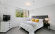 HAR20 - 2 Bedroom Harrison Street - Cremorne - thumb 3