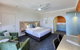 Hamilton Henry Parkes Motor Inn - thumb 0