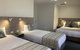 Hamilton Henry Parkes Motor Inn - thumb 2