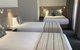 Hamilton Henry Parkes Motor Inn - thumb 3