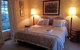 HEALESVILLE GETAWAY - thumb 3