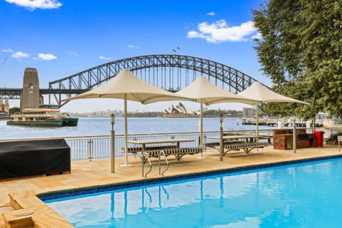 HENRY12 Self- Catering - Accommodation Directory 0