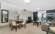 HERB1-Tastefully Furnished & Designed St Leonards - thumb 0
