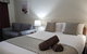 Highlands Motor Inn - thumb 2