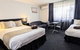 Highlands Motor Inn - thumb 1