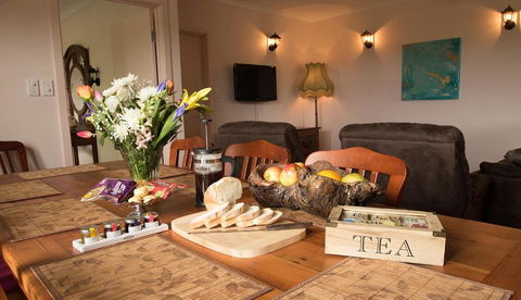 Hill Cottage Hahndorf - Accommodation Directory 3