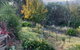 Hobart Ocean View - thumb 1