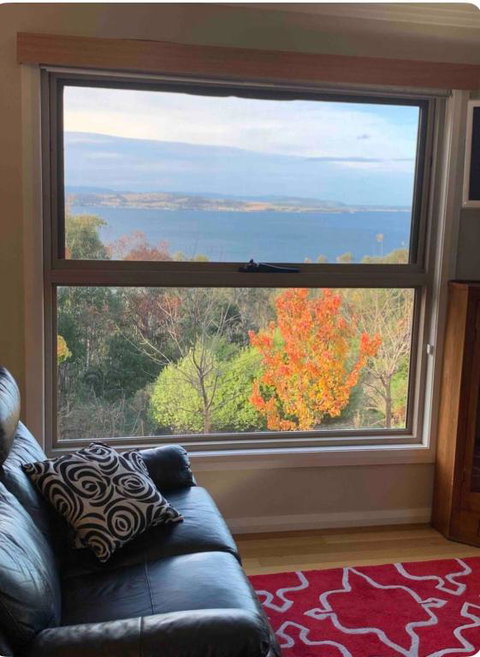 Hobart Ocean View - Accommodation Directory 3