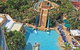 Holiday Holiday Sun City Apartments - thumb 0