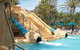 Holiday Holiday Sun City Apartments - thumb 2