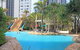 Holiday Holiday Sun City Apartments - thumb 3