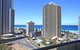 Holiday Holiday Sun City Apartments - thumb 1