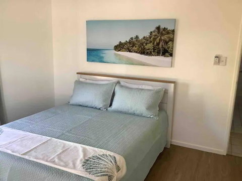 Hervey Bay Shelly Beach Stay ,Pet Friendly 300m To Beach - Accommodation Directory 2