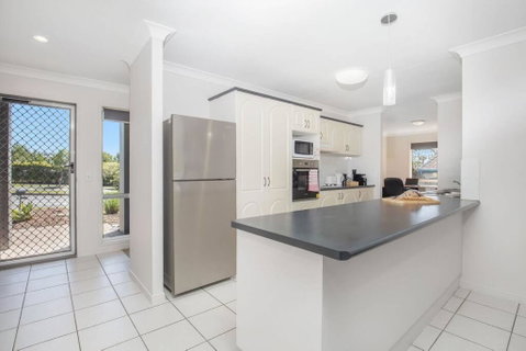 Home Away From Home - Accommodation Directory 2