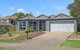 Home Away From Home - thumb 1