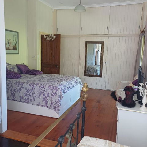 Homestead BnB - Accommodation Directory 3