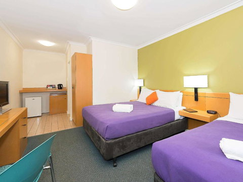 Ibis Styles Geraldton - Accommodation Directory 3
