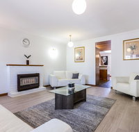 Adelaide Style Accommodation-Getaway in North Adelaide- close to city - Accommodation Directory