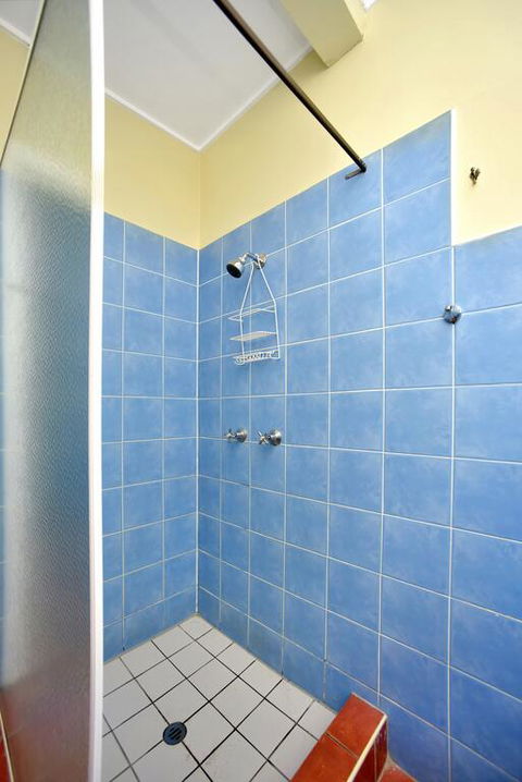 Adobe Motel - Accommodation Directory 3