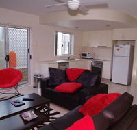 Adrift 5B Scott Street - Accommodation Directory