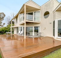 Aegina - Accommodation Directory